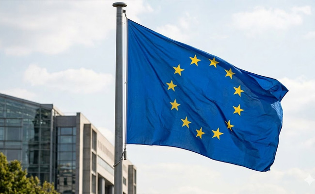 EU expresses solidarity with India on Pahalgam terror attack anniversary